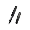 REMETTE KNIVES - ZL103D15 - RT-SWORDFISH - Couteau OTF
