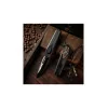 REMETTE KNIVES - ZL103D15 - RT-SWORDFISH - Couteau OTF - 8