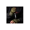 REMETTE KNIVES - ZL103D15 - RT-SWORDFISH - Couteau OTF - 10