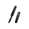REMETTE KNIVES - ZL103D14 - RT-SWORDFISH - Couteau OTF