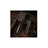 REMETTE KNIVES - ZL103D14 - RT-SWORDFISH - Couteau OTF - 8