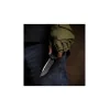 REMETTE KNIVES - ZL103D14 - RT-SWORDFISH - Couteau OTF - 9