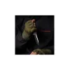 REMETTE KNIVES - ZL103D14 - RT-SWORDFISH - Couteau OTF - 10