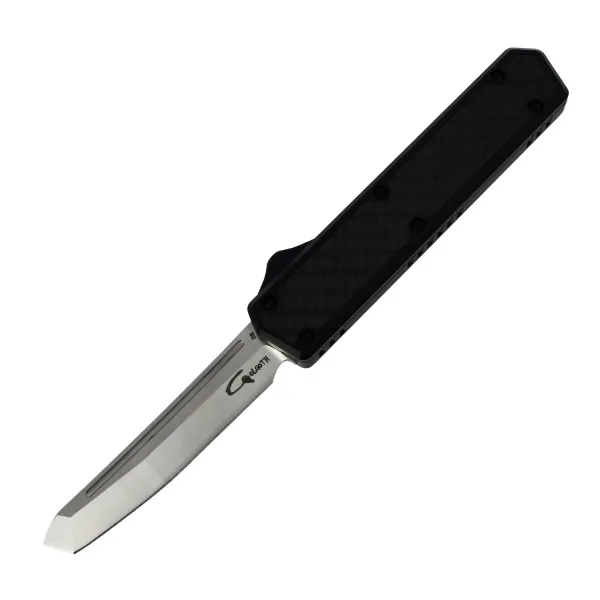 GOLGOTH - G11TA - Lame Tanto
