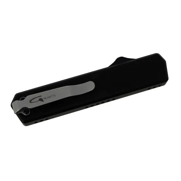 GOLGOTH - G11TA - Lame Tanto - 2