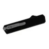 GOLGOTH - G11TA - Lame Tanto - 2