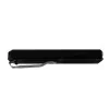 GOLGOTH - G11TA - Lame Tanto - 3