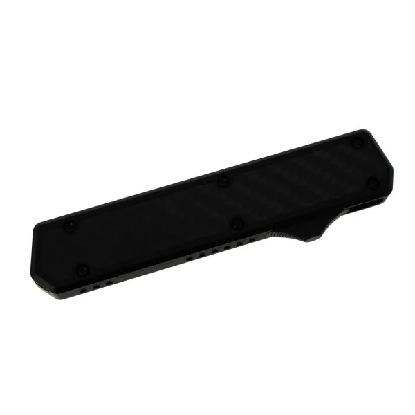 GOLGOTH - G11TA - Lame Tanto - 4