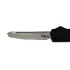 GOLGOTH - G11TA - Lame Tanto - 5