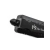 MAXKNIVES - MKO37 - Couteau automatique avec clip lame acier