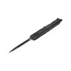 MAXKNIVES - MKO37 - Couteau automatique avec clip lame acier - 4