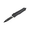 MAXKNIVES - MKO37 - Couteau automatique avec clip lame acier - 6