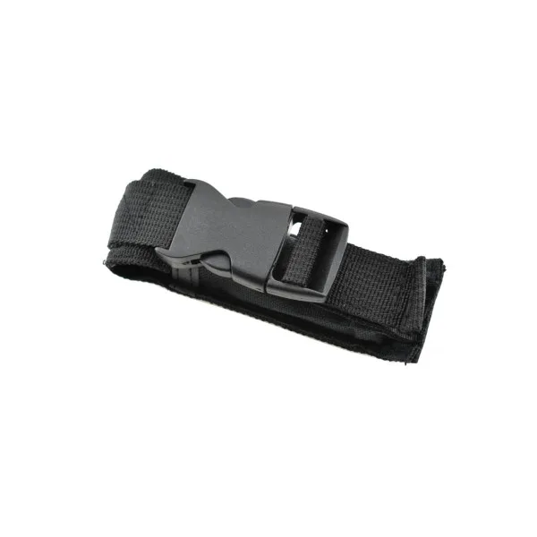MAXKNIVES - MKO18 - Couteau automatique OTF lame acier manche aluminium