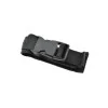 MAXKNIVES - MKO18 - Couteau automatique OTF lame acier manche aluminium