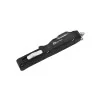 MAXKNIVES - MKO18 - Couteau automatique OTF lame acier manche aluminium - 2
