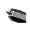 MAXKNIVES - MKO18 - Couteau automatique OTF lame acier manche aluminium - 3