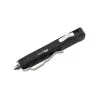MAXKNIVES - MKO18 - Couteau automatique OTF lame acier manche aluminium - 4