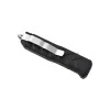 MAXKNIVES - MKO18 - Couteau automatique OTF lame acier manche aluminium - 5