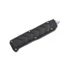 MAXKNIVES - MKO18 - Couteau automatique OTF lame acier manche aluminium - 6