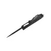 MAXKNIVES - MKO18 - Couteau automatique OTF lame acier manche aluminium - 7
