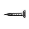 MAXKNIVES - MKO18 - Couteau automatique OTF lame acier manche aluminium - 8