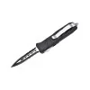 MAXKNIVES - MKO18 - Couteau automatique OTF lame acier manche aluminium - 9