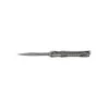 MAXKNIVES - P35S - Couteau papillon en acier inoxydable - 4