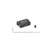 Toni System MV81 Hunting Sight C Profil 1,0mm Vert & 8,1mm height