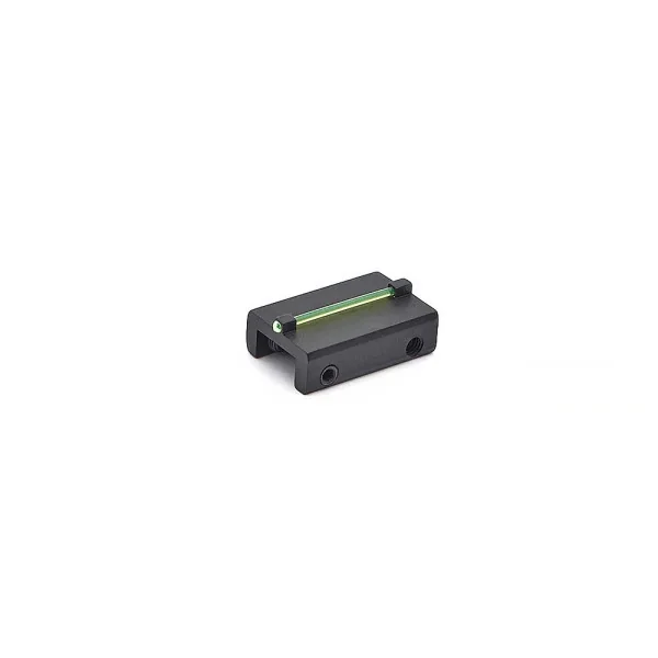 Toni System MV81 Hunting Sight C Profil 1,0mm Vert & 8,1mm height