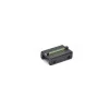 Toni System MV81 Hunting Sight C Profil 1,0mm Vert & 8,1mm height
