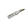 MAXKNIVES - DS1 - Gamme Alain DESCY - MINI PAPILLON