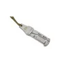 MAXKNIVES - DS1 - Gamme Alain DESCY - MINI PAPILLON - 2