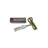 MAXKNIVES - DS1 - Gamme Alain DESCY - MINI PAPILLON - 3
