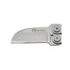 MAXKNIVES - DS1 - Gamme Alain DESCY - MINI PAPILLON - 4