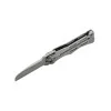 MAXKNIVES - DS1 - Gamme Alain DESCY - MINI PAPILLON - 5
