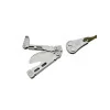 MAXKNIVES - DS1 - Gamme Alain DESCY - MINI PAPILLON - 6