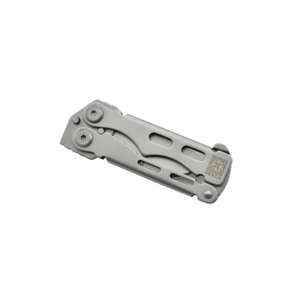 MAXKNIVES - DS1 - Gamme Alain DESCY - MINI PAPILLON - 7