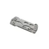 MAXKNIVES - DS1 - Gamme Alain DESCY - MINI PAPILLON - 7