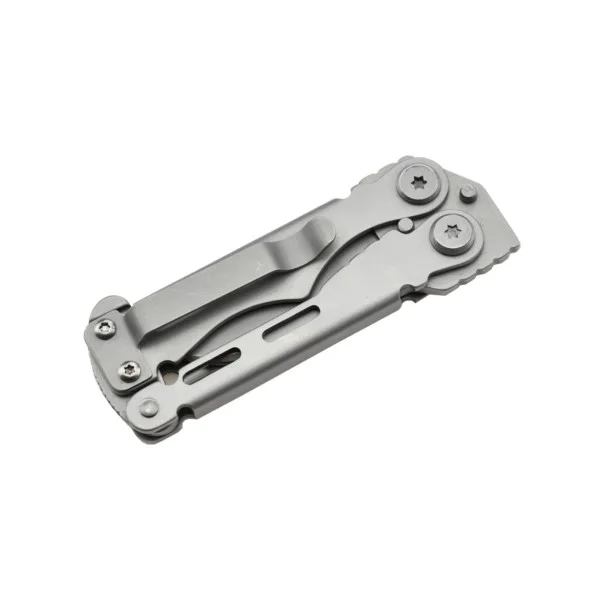 MAXKNIVES - DS1 - Gamme Alain DESCY - MINI PAPILLON - 8