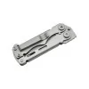 MAXKNIVES - DS1 - Gamme Alain DESCY - MINI PAPILLON - 8