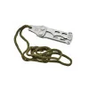 MAXKNIVES - DS1 - Gamme Alain DESCY - MINI PAPILLON - 9