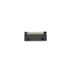 Toni System MV81 Hunting Sight C Profil 1,0mm Vert & 8,1mm height
