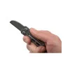 MAXKNIVES - DS1 - Gamme Alain DESCY - MINI PAPILLON - 10