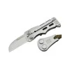 MAXKNIVES - DS1 - Gamme Alain DESCY - MINI PAPILLON - 11