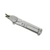 MAXKNIVES - DS3 - Gamme Alain DESCY - MINI PAPILLON