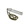 MAXKNIVES - DS3 - Gamme Alain DESCY - MINI PAPILLON - 2