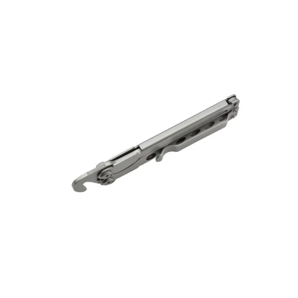 MAXKNIVES - DS3 - Gamme Alain DESCY - MINI PAPILLON - 3