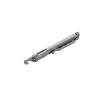 MAXKNIVES - DS3 - Gamme Alain DESCY - MINI PAPILLON - 3