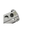 MAXKNIVES - DS3 - Gamme Alain DESCY - MINI PAPILLON - 4