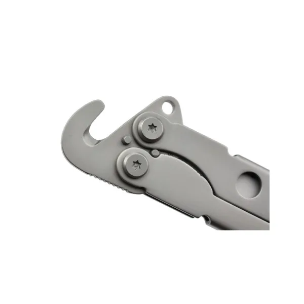 MAXKNIVES - DS3 - Gamme Alain DESCY - MINI PAPILLON - 5